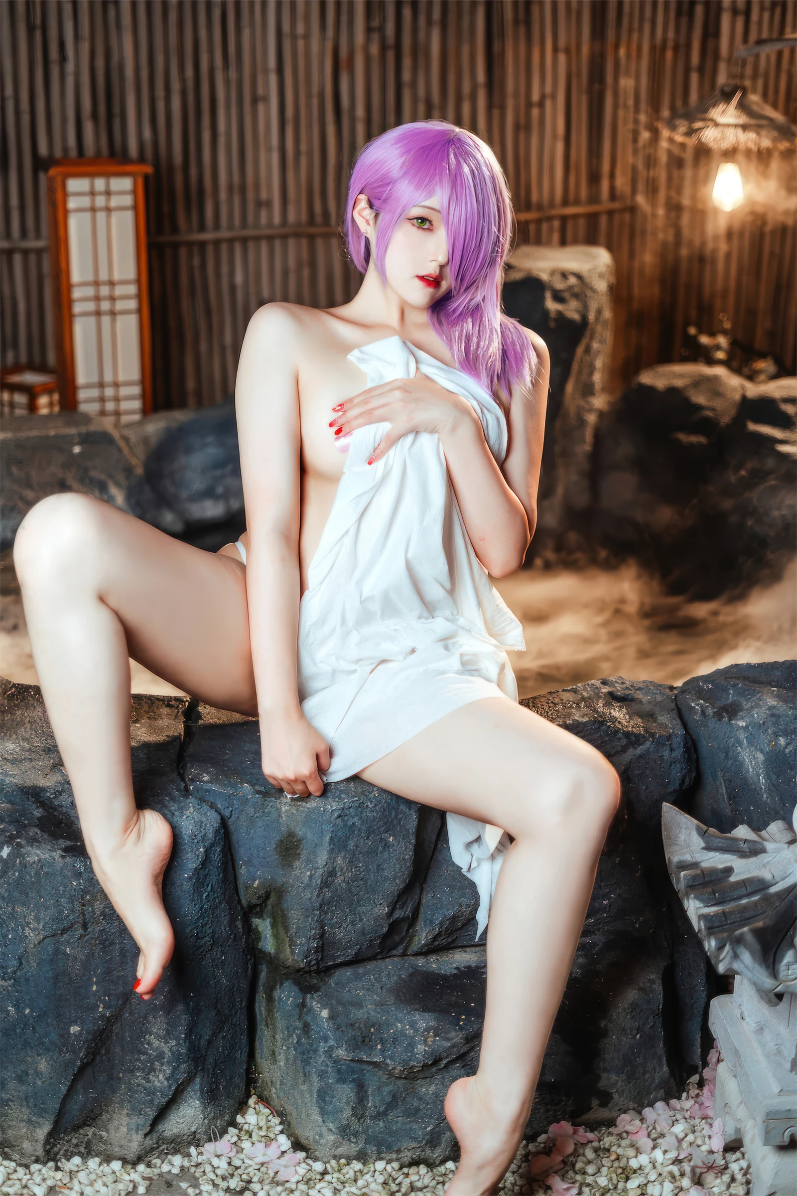 Natsuko夏夏子---BLHX的里雅斯特温泉夜-[62P-567MB]-4.webp